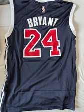 Original rare kobe for sale  LONDON