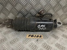 Kawasaki gpx750 shocker for sale  BRADFORD