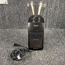 Baratza encore coffee for sale  Rogers