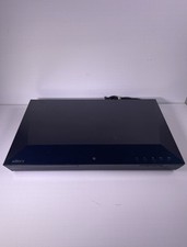 Usado, Sistema de Home Theater Sony BDV-E3100 Blu-Ray 5.1 Canais Unidade de Substituição - Testado comprar usado  Enviando para Brazil