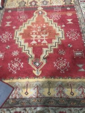 Pottery barn 100 for sale  Naples