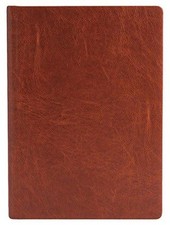 Paperblanks exchange schutzhü gebraucht kaufen  Dinkelscherben
