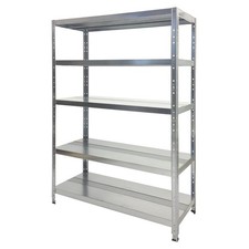 Scaffale acciaio grima usato  Pisa