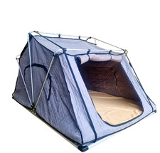 roof lining for sale  CHELMSFORD