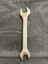 Kennedy open ended for sale Kennedy open ended for sale  BELLSHILL