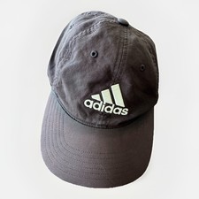 Black nike lightweight for sale Black nike lightweight for sale  LONDON