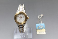 [NOS com etiqueta] Citizen Sporte 6018-G08687 200m 31mm relógio de mergulho quartzo JAPÃO, usado comprar usado  Enviando para Brazil