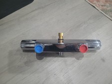 Grohe anti scald for sale  Phoenix