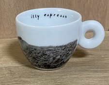 Tasse café collection d'occasion  Cogolin