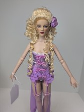Tonner doll 2010 for sale  Chicago