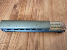 Triang r133 transcontinental for sale  GRIMSBY