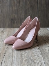 Ladies next shoes for sale  MALVERN