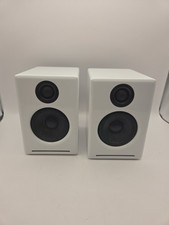 Audioengine model speaker for sale  Sicklerville