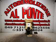 16141182842 pompa carburante usato  Italia