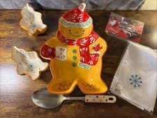 Set temptations winter for sale  Phillipsburg