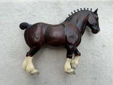Retired breyer horse for sale  Land O Lakes