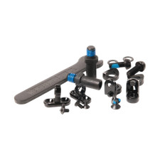 Wethepeople bmx rahmen gebraucht kaufen  Barsinghausen