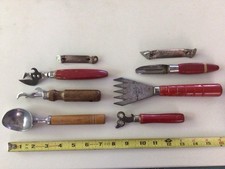 ice carving tools for sale  Fairhaven