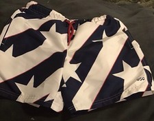Dsg boys swim for sale  Pikeville