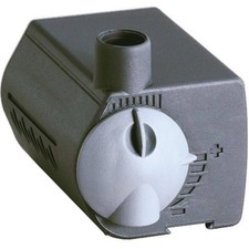 Sicce mimouse pompe d'occasion  France