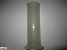 Hama mensur 1000 gebraucht kaufen  Altbach
