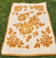 Vintage floral pattern for sale  Butte Falls