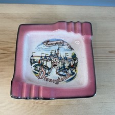 Rare vintage disneyland for sale  Dayton
