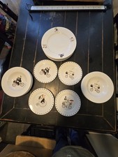 Set oneida kitchen for sale  Boise