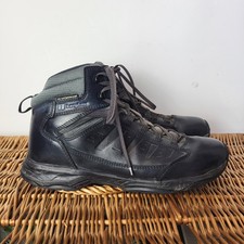 Berghaus expeditor ridge for sale  STURMINSTER NEWTON