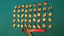 Kreiling kompressionszange ste gebraucht kaufen  Eggstedt