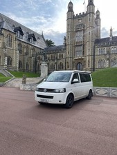 California beach extras for sale  MALVERN
