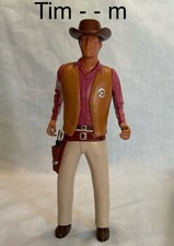 Custom hartland matt for sale  Lima