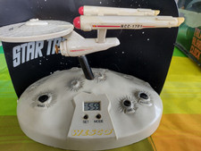 Original star trek for sale  CARDIGAN