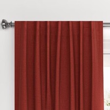 Blackout velvet window for sale  USA