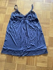 Nachthemd triumph 42 gebraucht kaufen  Augsburg