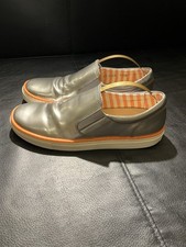 Petasil pax womens for sale  DALKEITH