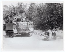 1970s m113 apc for sale  Latonia