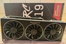 Xfx speedster merc gebraucht kaufen Xfx speedster merc gebraucht kaufen  Hamburg