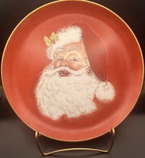 Hand painted christmas for sale  Oklahoma City