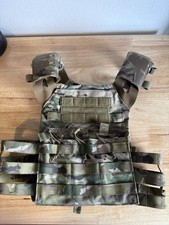 Cry precision jpc for sale  Thatcher