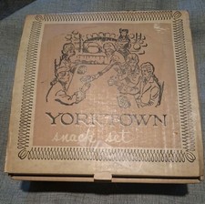 Vintage federal glass for sale  Mooresville