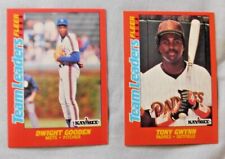 1988 fleer kay for sale  Exton