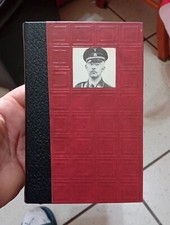 Grandi segreti dello usato  Pontecagnano Faiano