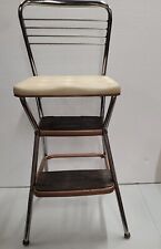 Vtg rustic steel for sale  New Hampton