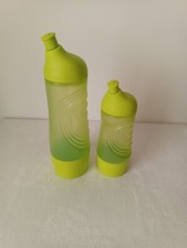 Tupperware großer sportfreund gebraucht kaufen  Dessau-Roßlau