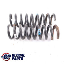 mercedes suspension coil w203 for sale mercedes suspension coil w203 for sale UK