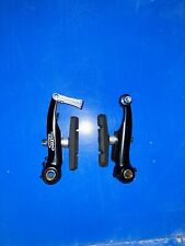 Tektro bx1 brake for sale  HENLEY-ON-THAMES