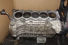 Motorblock komplett d5244t gebraucht kaufen  Ahrensburg