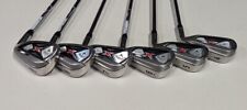 Callaway hot n14 for sale  Oswego