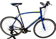 Specialized allez flat for sale  Pahrump